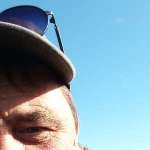 Павел, 54 года